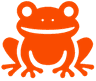 TIP Logo
