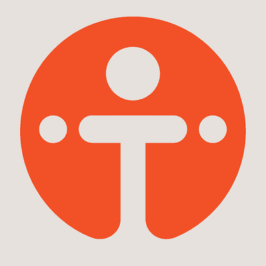 Ternoa Logo